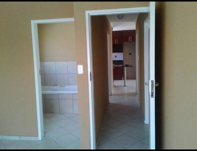 3 BEDROOM HOUSE FOR SALE IN CRYSTAL PARK